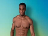 Martin Enitan