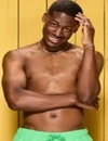 Ayo Odukoya