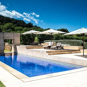 Casa De Amor Love Island Itv Wiki Fandom