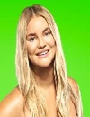 Elin Oman