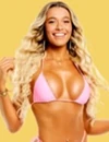 Kaylah Holmes
