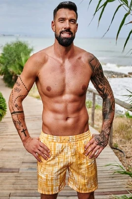 Bartlomiej Ratajczak