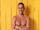 Joey Essex