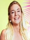 Janina Jahn