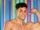 Kenny Rodriguez