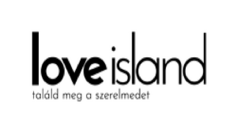 Love Island Hungary Franchise Love Island Itv Wiki Fandom