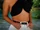 Dina Munoz