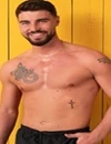 Trey Norman