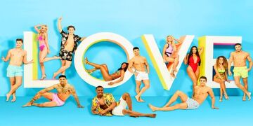 Love island uk on sale 2019 ep 1