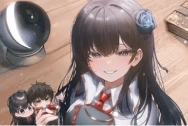 【新品未開封】メモリーズオフ 2nd Love Letter 1995 Japanese Love Letter 情书 OST 1Pc Soundtrack Music Album