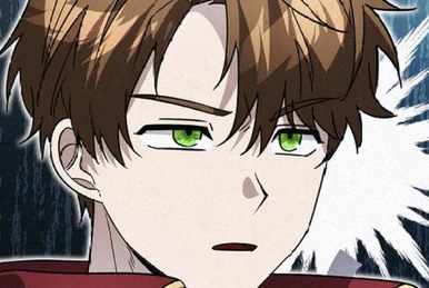 Second Letter | Love Letter From The Future Wiki | Fandom