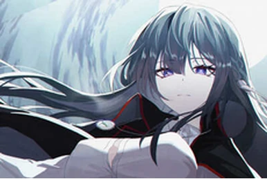 Second Letter | Love Letter From The Future Wiki | Fandom