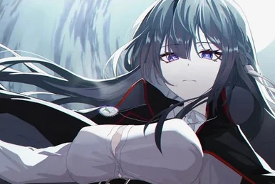 Second Letter | Love Letter From The Future Wiki | Fandom