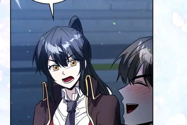 Second Letter | Love Letter From The Future Wiki | Fandom