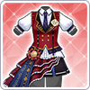 CHASE! (Setsuna) Outfit.png