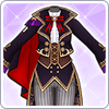 Mysterious Thief K Suddenly Appears (Kanata) Outfit.png
