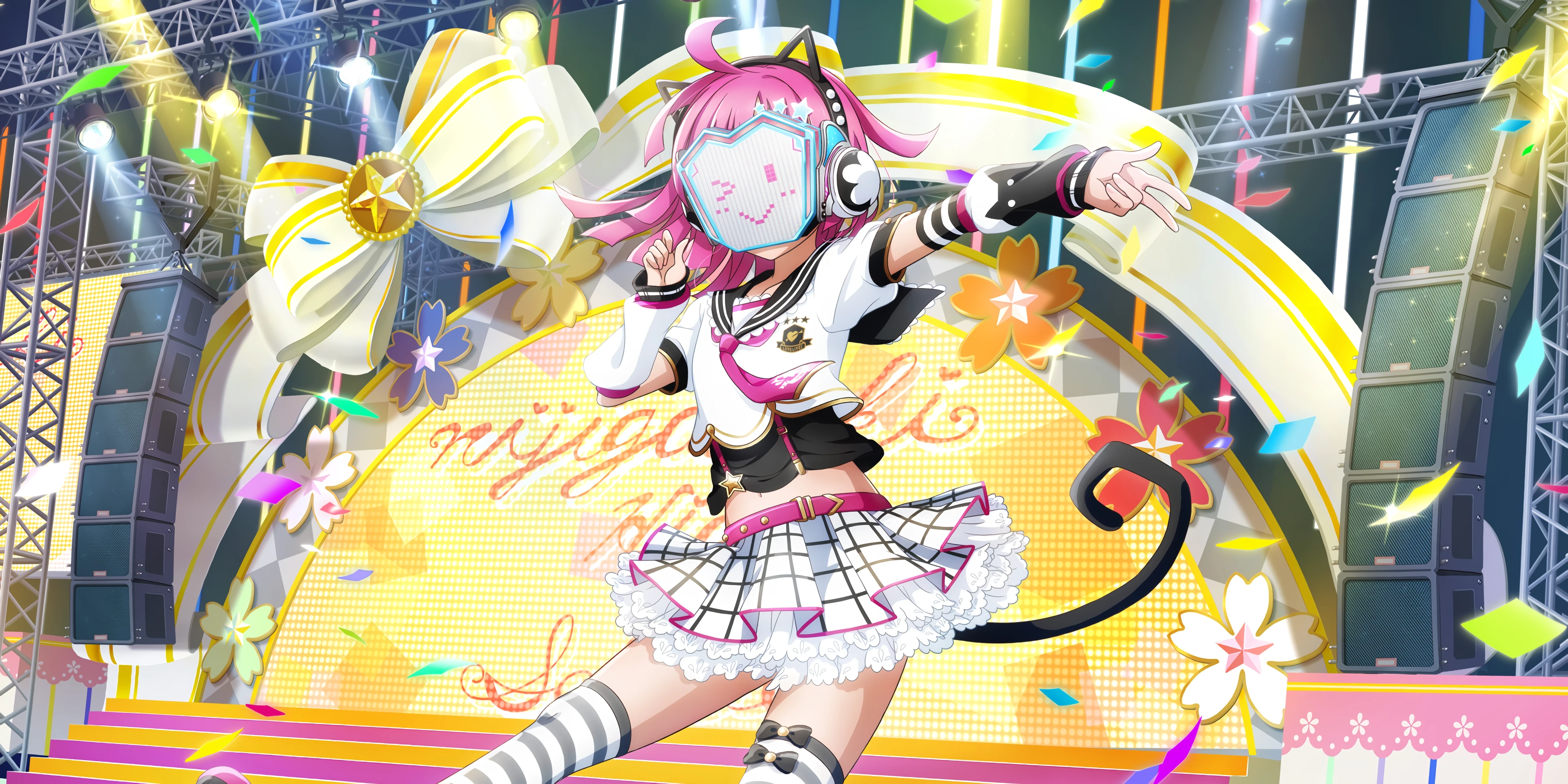 初回限定Think Twice 【G.RINA 思い出野郎AチームEMC 等】 初回限定Think Twice 【G.RINA 思い出野郎AチームEMC 等