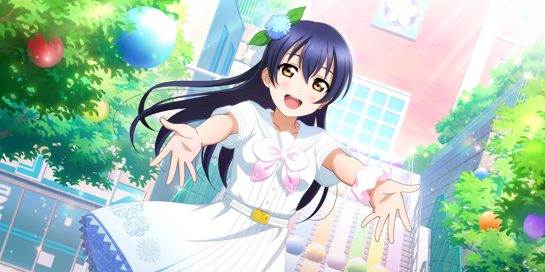 Иксанова уми. Уми Сонода. Love Live уми. Уми Сонода feet. Уми