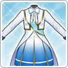 Nijiiro Passions! (Shizuku) Outfit.png