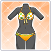 Summer Splash (Chika) Outfit.png