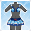 Summer Splash (You) Outfit.png