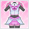 Koi ni Naritai AQUARIUM (Ruby) Outfit.png