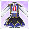 Märchen Star (Kanata) Outfit.png