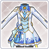 Pure White (Kotori) Outfit.png