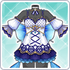 Bleu Rêvé (Kanan) Outfit.png