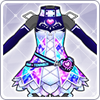 Analog Heart (Rina) Outfit.png