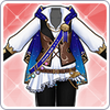 Justice Archer (Setsuna) Outfit.png