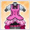 KiRa-KiRa Sensation! (Honoka) Outfit.png