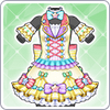 Happy Parade (Hanayo) Outfit.png