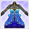 Celebrity in Blue (Karin) Outfit.png