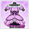KiRa-KiRa Sensation! (Nozomi) Outfit.png