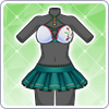 Summer Splash (Emma) Outfit.png