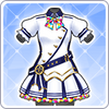 All Stars Step (Umi) Outfit.png