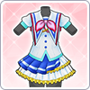 Aozora Jumping Heart (Riko) Outfit.png