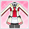 Sore wa Bokutachi no Kiseki (Nico) Outfit.png