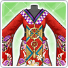 Aion no Uta (Emma) Outfit.png