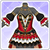 Fire Bird (Karin) Outfit.png