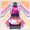 MIRACLE WAVE (Chika) Outfit.png