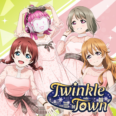 Kento＿loveページ QU4RTZ | Love Live! All Stars! Wiki | Fandom