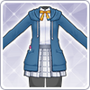 Nijigasaki Winter Uniform (Rina) Outfit.png