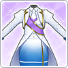 Nijiiro Passions! (Kanata) Outfit.png