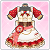 Sweets Deco (Ayumu) Outfit.png