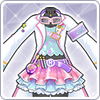 Heart Science (Rina) Outfit.png