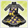 The Lady's Debut (Kasumi) Outfit.png