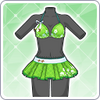 Summer Splash (Hanayo) Outfit.png