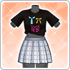 2020 Countdown Live T-Shirt (Ai) Outfit.png
